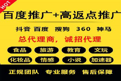 SEM服务在旅游行业的应用案例